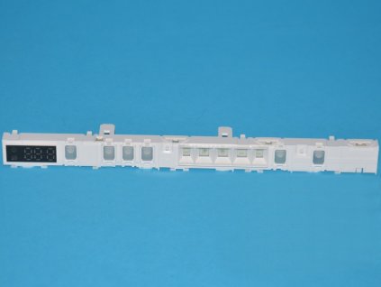 Modul umývačky riadu GV64160