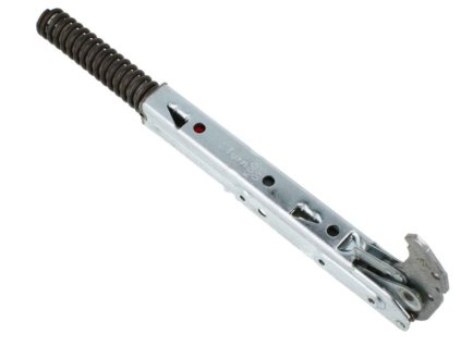 Pánt dverí pre vstavané elektrické rúry Gorenje 827771