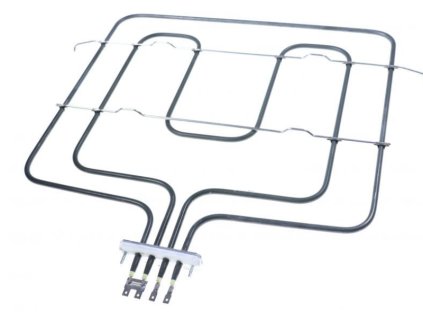 Horné ohrevné teleso elektrickej rúry Gorenje 866026