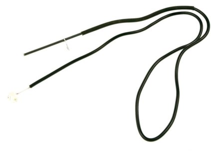 Teplotné čidlo do elektrickej rúry 707793