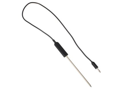 Tepelná sonda na mäso pre elektrické rúry Mora, Gorenje, Hisense 827638 2