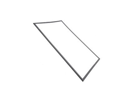 Tesnenie dverí do chladničky  Electrolux, Zanussi 959002650