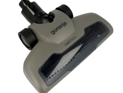 Podlahová hubica pre tyčový vysávač Gorenje 820459 1