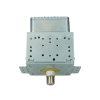 Magnetron mikrovlnej rúry 794834