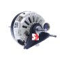 Elektromotor sušičky Gorenje 889363