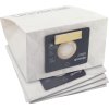 Vrecka vysávača Gorenje GB2PBU 570731