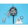 Elektromotor sušičky Gorenje 875710