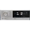 Electrolux EW8TN3362C