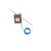 Termostat do elektrickej rúry 946900 2
