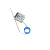 Termostat do elektrickej rúry 946900