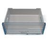 Kôš do mrazničky Gorenje 798529 horný