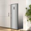 Gorenje FN619EAXL6