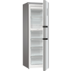 Gorenje FN619EAXL6