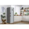 Gorenje FN619EAXL6