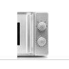 Mora MT 122 S