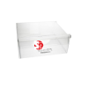 Zásuvka do chladničky Gorenje HK4170183
