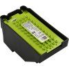 Batéria do vysávača 2.1A, 18V, 140157229026 Electrolux