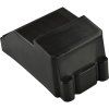 Batéria do vysávača 2.1A, 18V, 140157229026 Electrolux