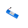 Batéria do vysávača 14,4V 5200mAh Li-Ion - COM