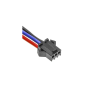 Batéria do vysávača 14,4V 5200mAh Li Ion COM 2