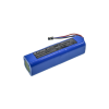Batéria do vysávača 14,4V 5200mAh Li Ion COM 3