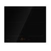ASKO HI5643FBG1