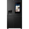 Hisense RS9P628GPFE