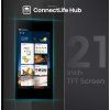 Hisense RS9P628GPFE
