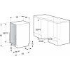 b 0001 e4 gv5xx1x 45cm full int