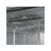 b 0021 im6463 spray arm