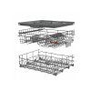 b 0009 im6463 basket