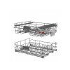 b 0009 im643c3 basket