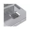 b 0008 vm6422x1 dose 11zon