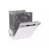 b 0011 vm6422x1 half open 11zon