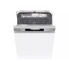 b 0010 vm6422x1 front half open 11zon