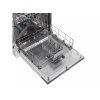 b 0014 im6434 low basket 11zon