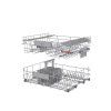 b 0008 im6434 basket 11zon