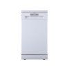 b sm535w front close