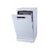 b sm585w half open