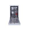 b 0007 sm585w front open 11zon