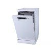 b 0008 sm585w half open 11zon