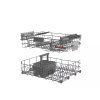 b sm643c3w basket 11zon