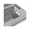 b sm643c3w dose 11zon
