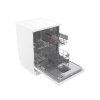 b sm643c3w explode 11zon