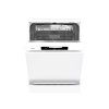 b sm643c3w front half open 11zon