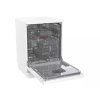 b sm643c3w open 11zon