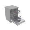 b sm643c3x explode open 11zon