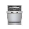 b sm643c3x front half open 11zon