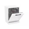 b sm6422w1 half open 11zon