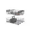 b sm6422w1 basket 11zon